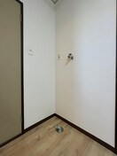  宇野線<宇野みなと線>/早島駅 徒歩26分 1階 築35年