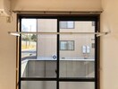  山陽本線（中国）/新倉敷駅 徒歩55分 1階 築27年