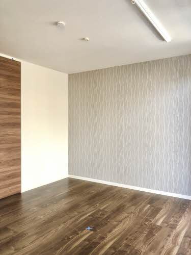  水島臨海鉄道水島本線/西富井駅 徒歩21分 1階 築3年