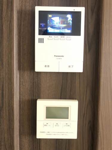  水島臨海鉄道水島本線/西富井駅 徒歩21分 1階 築3年