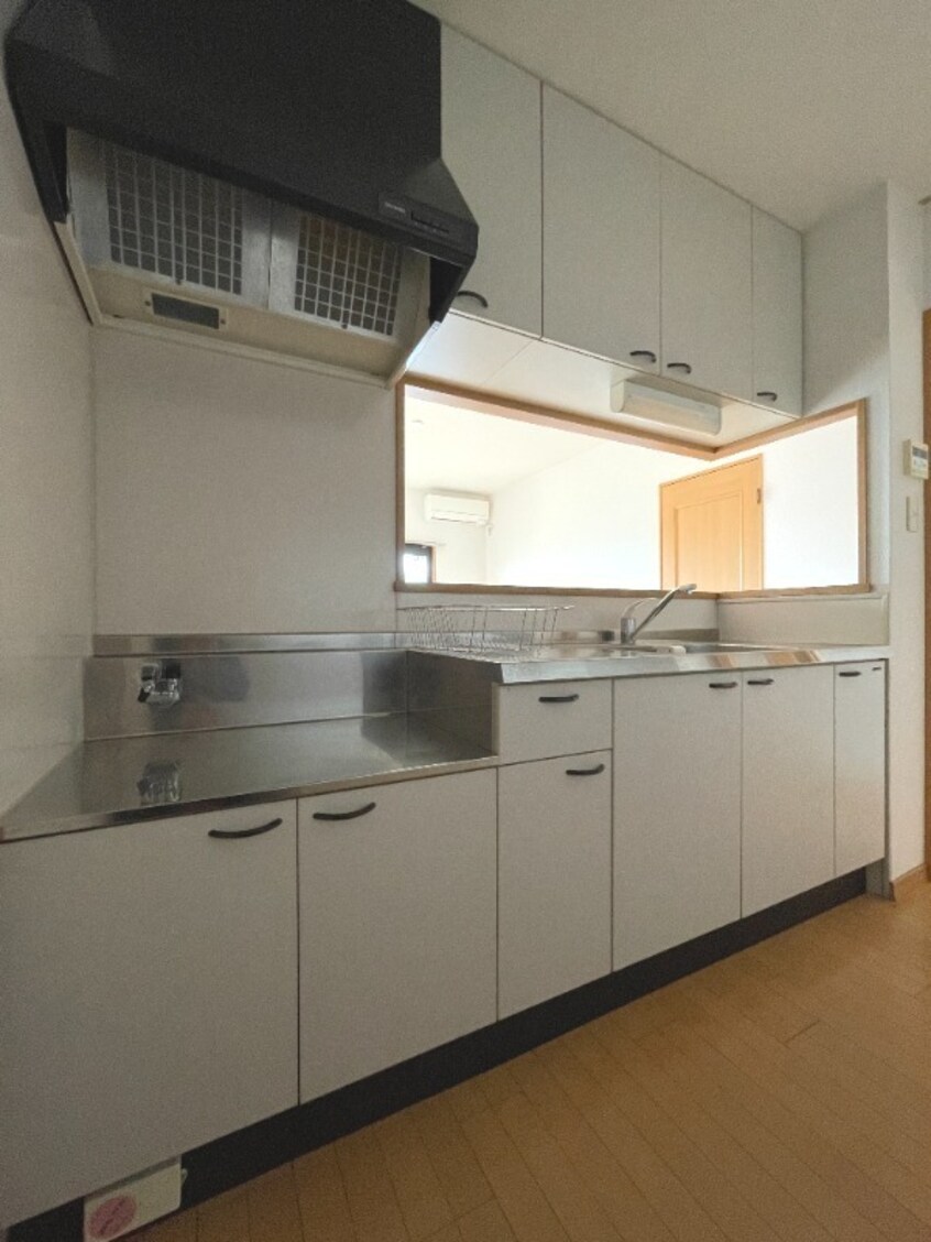  水島臨海鉄道水島本線/常盤駅 徒歩17分 3階 築22年