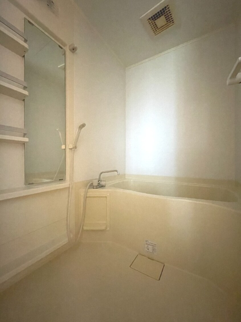  水島臨海鉄道水島本線/常盤駅 徒歩17分 3階 築22年