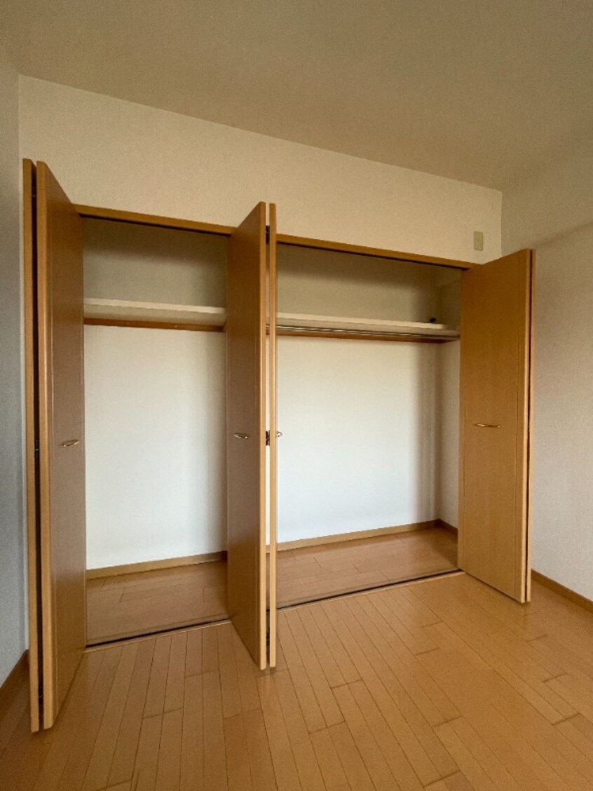  水島臨海鉄道水島本線/常盤駅 徒歩17分 3階 築22年