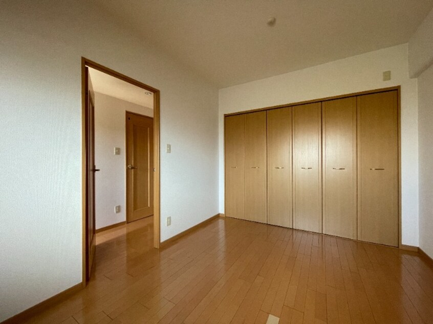  水島臨海鉄道水島本線/常盤駅 徒歩17分 3階 築22年