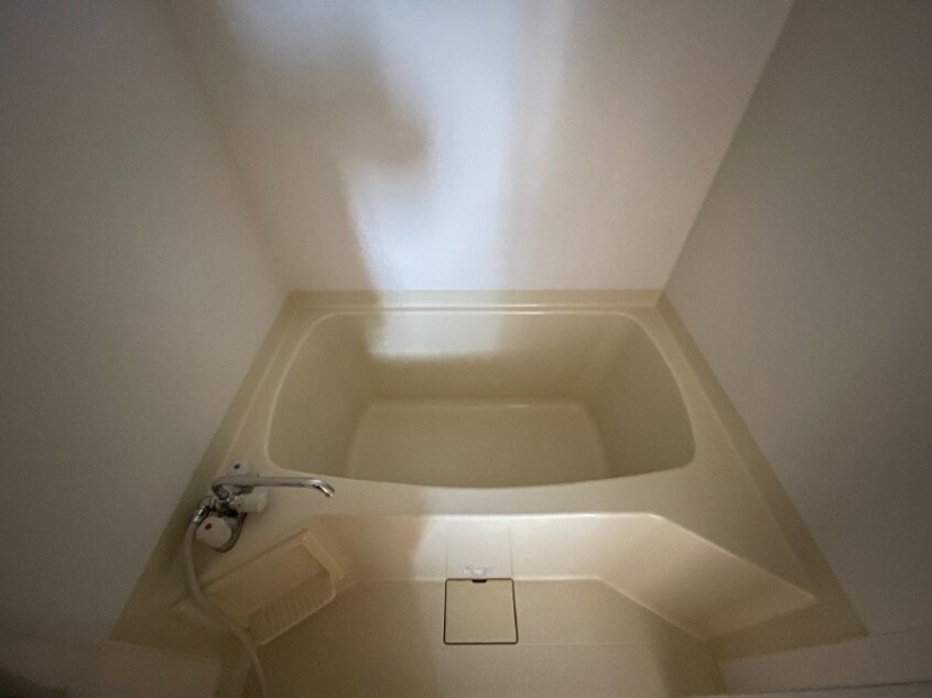  水島臨海鉄道水島本線/常盤駅 徒歩17分 3階 築22年