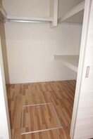  水島臨海鉄道水島本線/西富井駅 徒歩19分 1階 築8年