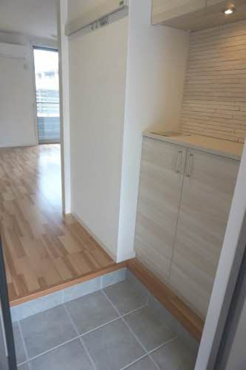  水島臨海鉄道水島本線/西富井駅 徒歩19分 1階 築8年