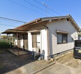 千田様借家