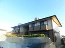 水島臨海鉄道水島本線/球場前駅 徒歩12分 2階 築28年の外観