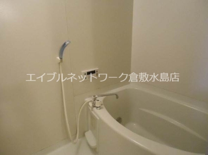  山陽本線（中国）/倉敷駅 徒歩25分 2階 築23年