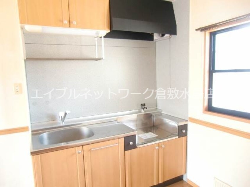  山陽本線（中国）/倉敷駅 徒歩25分 2階 築23年