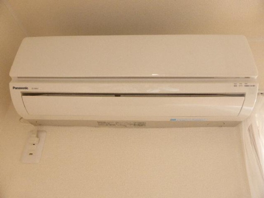 その他の設備 山陽本線（中国）/倉敷駅 徒歩7分 1階 築10年