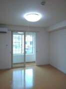  水島臨海鉄道水島本線/栄駅 徒歩17分 1階 築13年