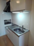  水島臨海鉄道水島本線/栄駅 徒歩17分 1階 築13年