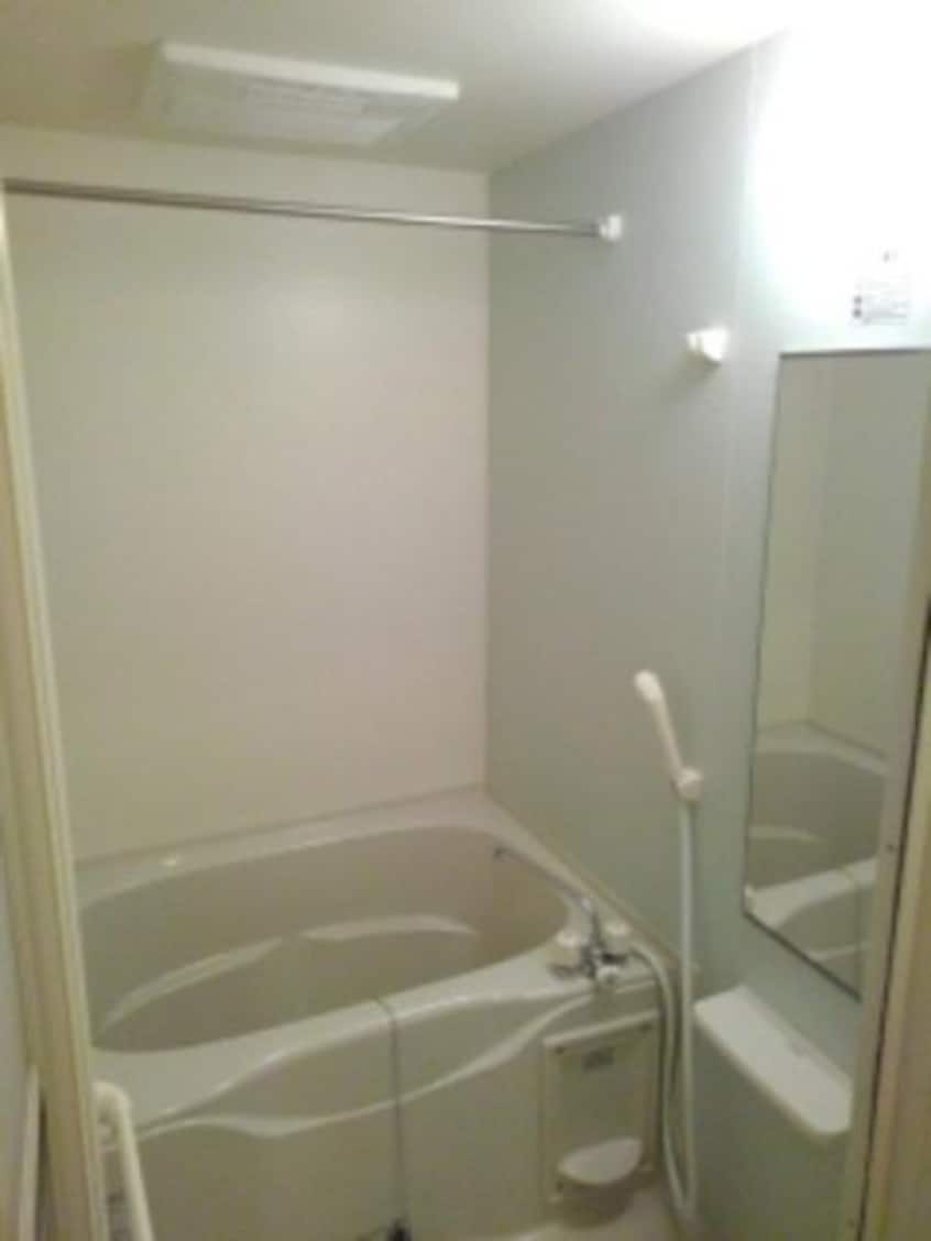  水島臨海鉄道水島本線/栄駅 徒歩17分 1階 築13年