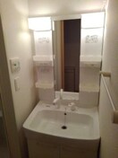  水島臨海鉄道水島本線/栄駅 徒歩17分 1階 築13年