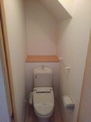  水島臨海鉄道水島本線/栄駅 徒歩17分 1階 築13年