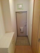  水島臨海鉄道水島本線/栄駅 徒歩17分 1階 築13年