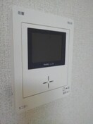  水島臨海鉄道水島本線/栄駅 徒歩17分 1階 築13年