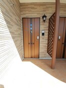  水島臨海鉄道水島本線/栄駅 徒歩14分 1階 築5年