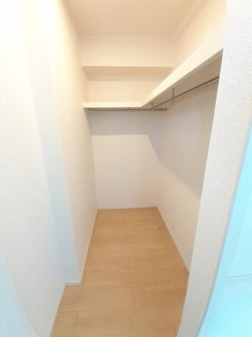  水島臨海鉄道水島本線/栄駅 徒歩14分 1階 築5年