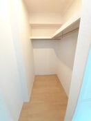  水島臨海鉄道水島本線/栄駅 徒歩14分 1階 築5年