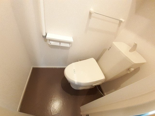  水島臨海鉄道水島本線/栄駅 徒歩14分 1階 築5年