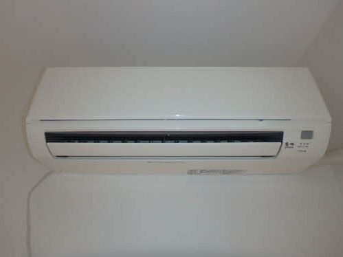  水島臨海鉄道水島本線/福井駅 徒歩10分 1階 築16年