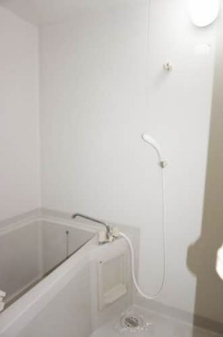  山陽本線（中国）/新倉敷駅 徒歩22分 2階 築28年