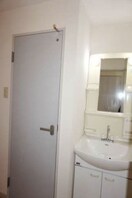  山陽本線（中国）/新倉敷駅 徒歩22分 2階 築28年