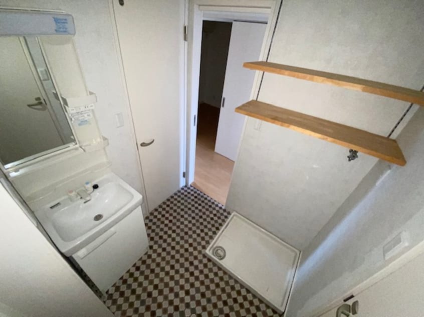  山陽本線（中国）/倉敷駅 徒歩19分 8階 築45年