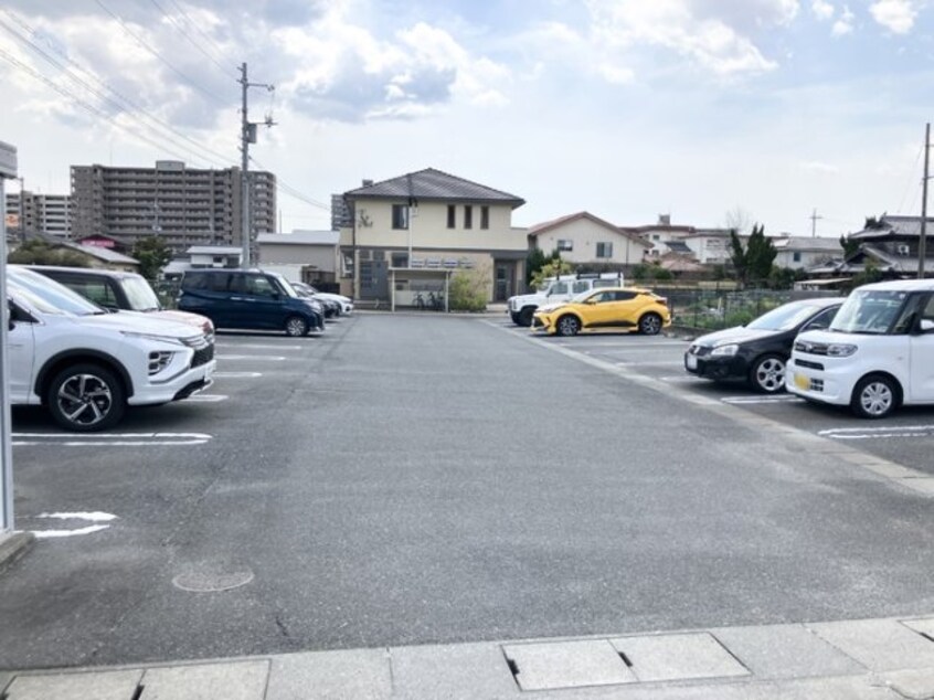  水島臨海鉄道水島本線/倉敷市駅 徒歩13分 2階 築15年