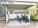  水島臨海鉄道水島本線/倉敷市駅 徒歩13分 2階 築15年