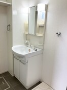 水島臨海鉄道水島本線/倉敷市駅 徒歩13分 2階 築15年