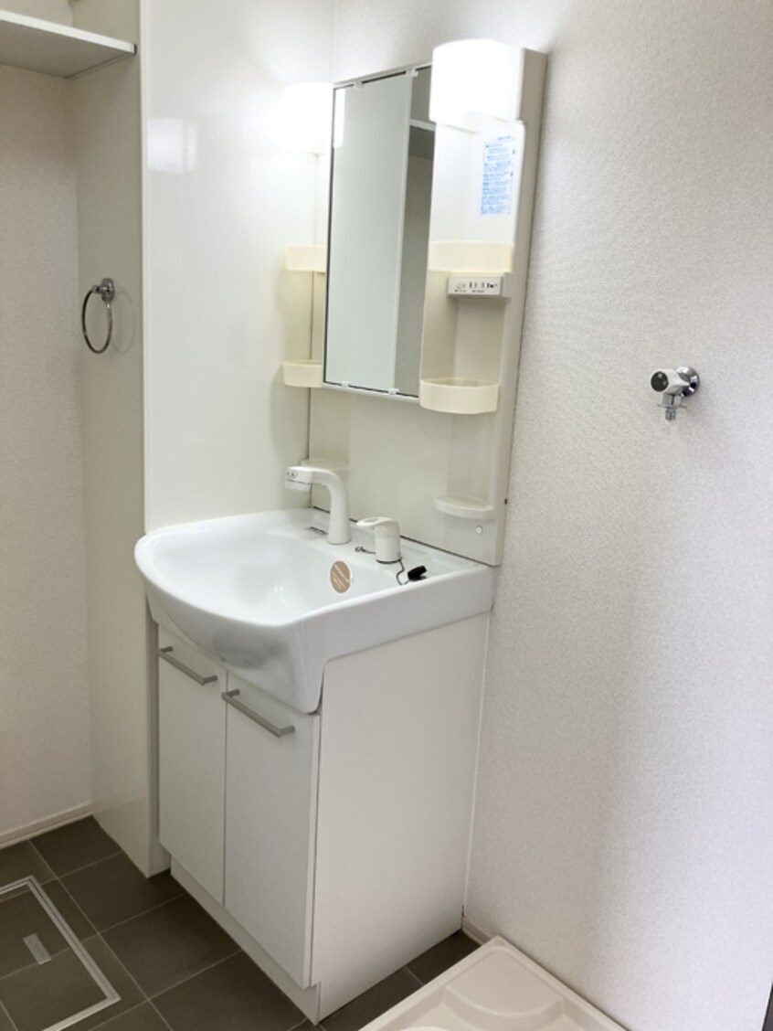  水島臨海鉄道水島本線/倉敷市駅 徒歩13分 2階 築15年