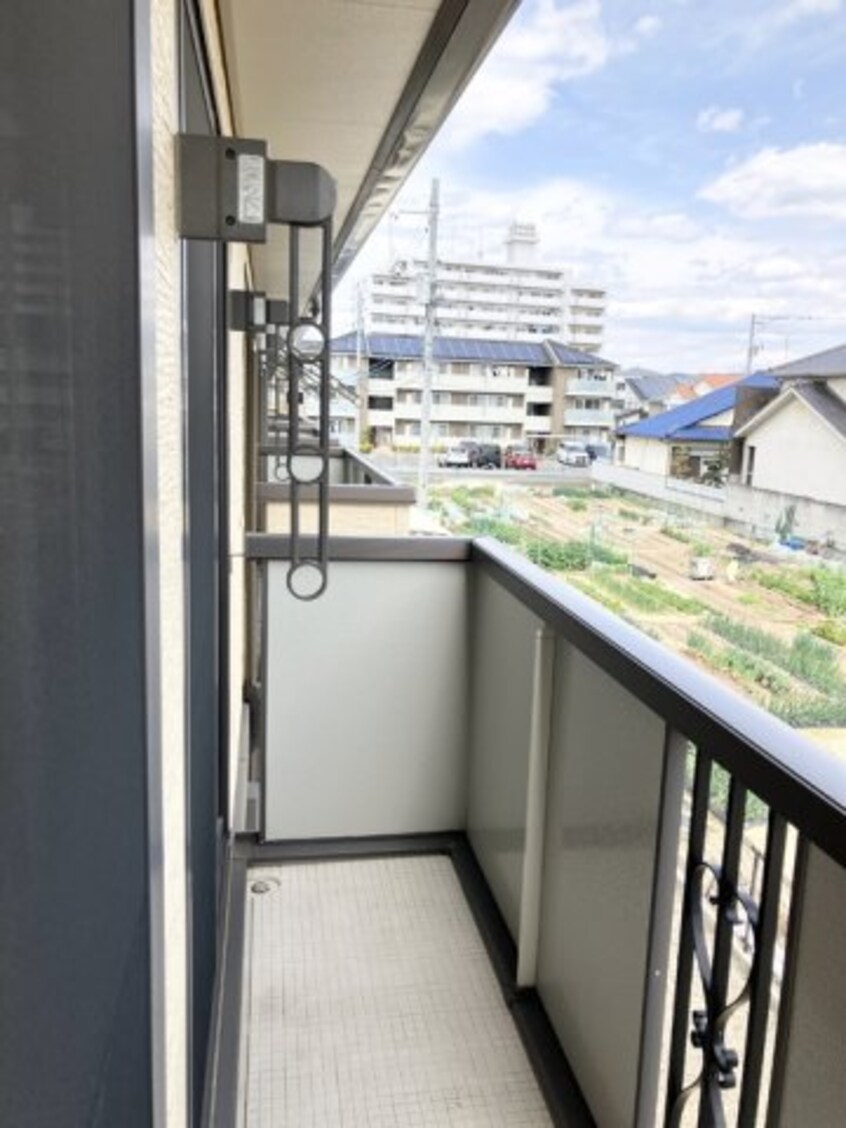  水島臨海鉄道水島本線/倉敷市駅 徒歩13分 2階 築15年