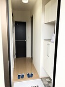  水島臨海鉄道水島本線/倉敷市駅 徒歩13分 2階 築15年