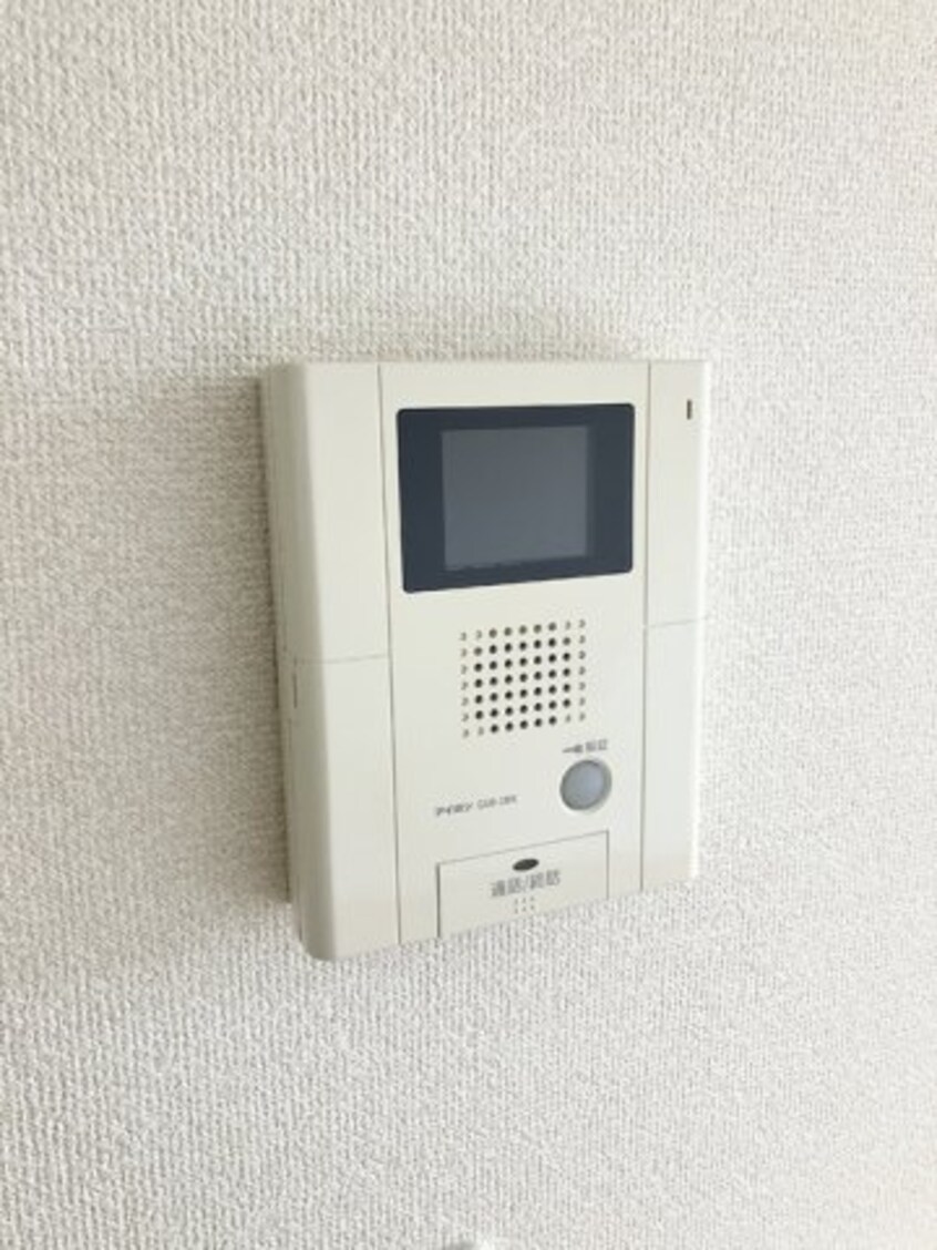  水島臨海鉄道水島本線/倉敷市駅 徒歩13分 2階 築15年