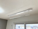  水島臨海鉄道水島本線/倉敷市駅 徒歩13分 2階 築15年