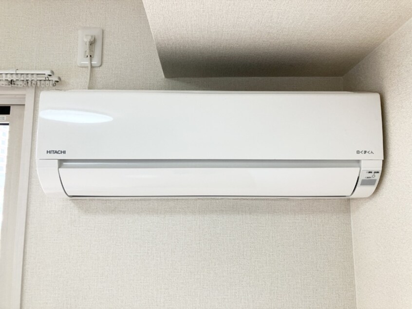  水島臨海鉄道水島本線/倉敷市駅 徒歩13分 2階 築15年