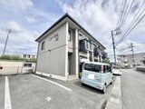 ニューカム２１