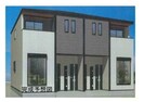 吉備線<桃太郎線>/総社駅 徒歩20分 2階 1年未満の外観