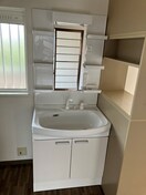  山陽本線（中国）/倉敷駅 徒歩26分 2階 築30年