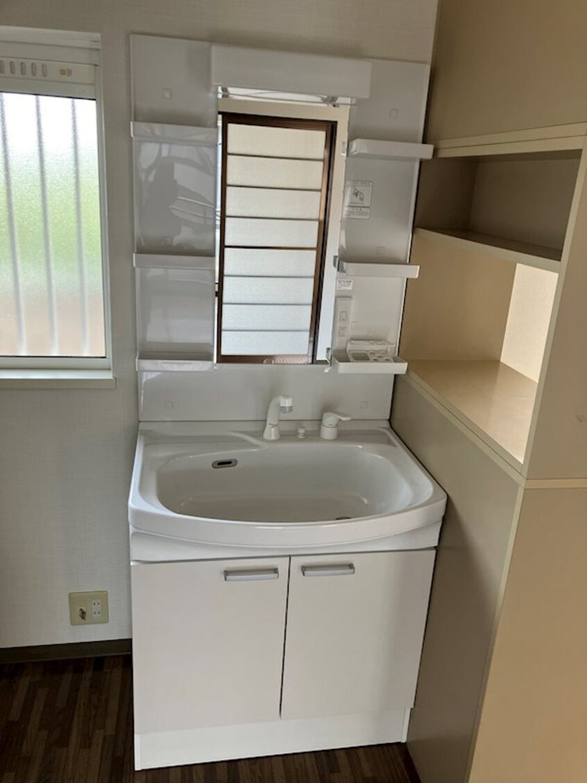  山陽本線（中国）/倉敷駅 徒歩26分 2階 築30年