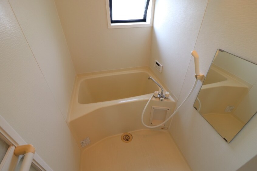  吉備線<桃太郎線>/東総社駅 徒歩14分 2階 築23年