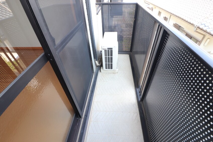  吉備線<桃太郎線>/東総社駅 徒歩14分 2階 築23年