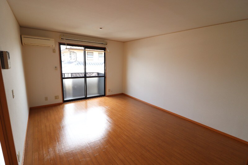  吉備線<桃太郎線>/東総社駅 徒歩14分 2階 築23年