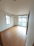  水島臨海鉄道水島本線/浦田駅 徒歩27分 2階 築30年