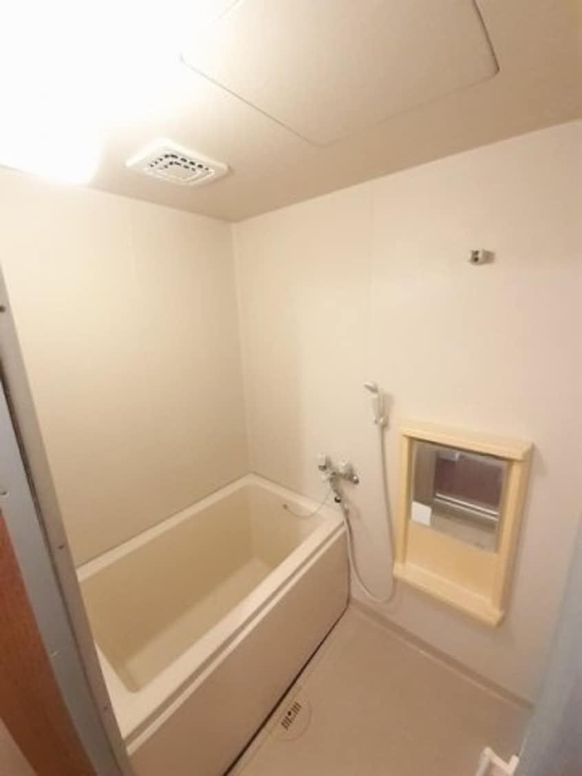  水島臨海鉄道水島本線/浦田駅 徒歩27分 2階 築30年