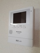  水島臨海鉄道水島本線/浦田駅 徒歩27分 2階 築30年